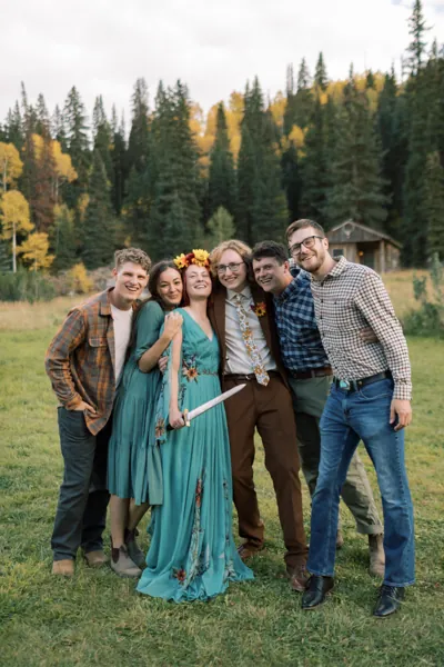 Abigail + Nathaniel -4025.jpg
